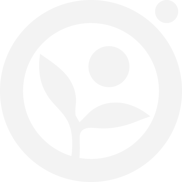community