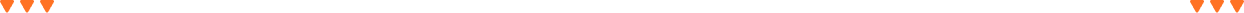 down arrows background
