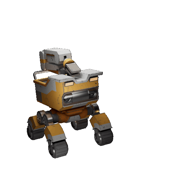 Loader